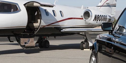 bracknell airport taxis bracknell airport taxis