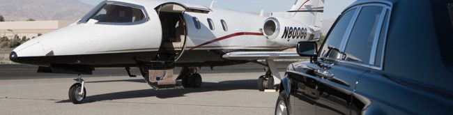 bracknell airport taxis bracknell airport taxis