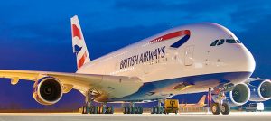 airport taxi service