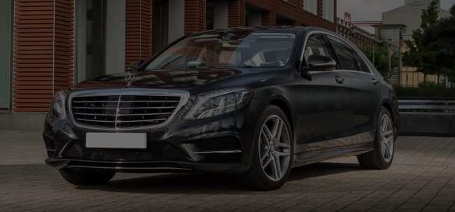 Want To Impress Your Clients? Hire a Chauffeur | Apex Cars Bracknell apex chauffeur services bracknell berkshire uk - online cheap taxi booking in bracknell