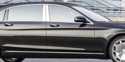 bracknell airport taxis