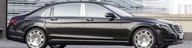 AIRPORT TRANSFER SERVICES – HELPING YOU STAY RELAXED AS YOU HEAD OFF ON YOUR HOLIDAY bracknell airport taxis