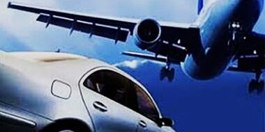 bracknell airport taxis - best Airport Transfer Services | Apex Cars Bracknell | Bracknell Airport Meet & Greet Service