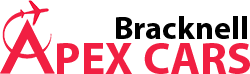 Apex Cars Bracknell