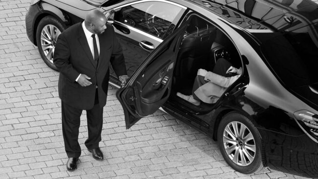 best chauffeur services bracknell chauffeur services bracknell