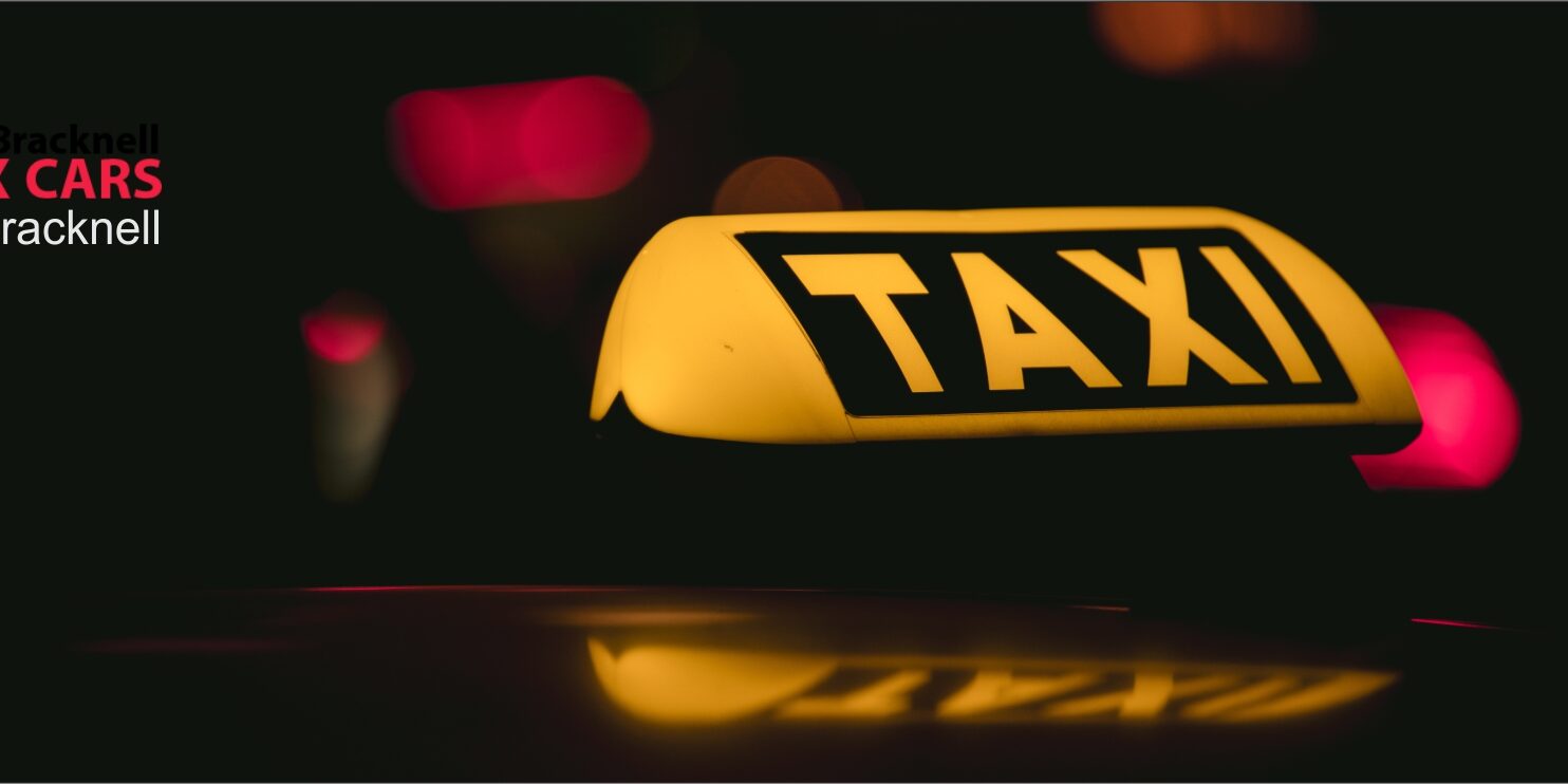 taxi in bracknell area taxi service in bracknell area