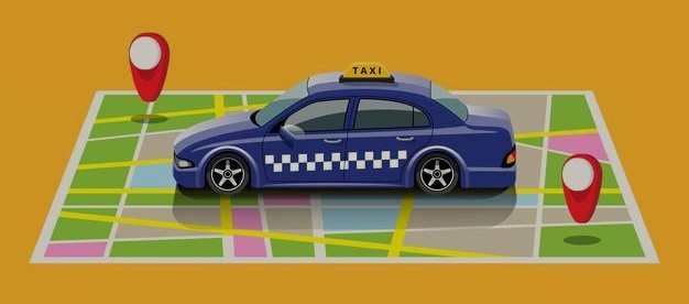 best 24-7 local taxi – Bracknell Cabs best 24-7 local taxi - Bracknell Cabs