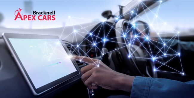 leading airport transfers service in Bracknell – Apex Cars Bracknell leading airport transfers service in Bracknell - Apex Cars Bracknell