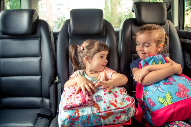 apex cars bracknell school cabs School cabs bracknell