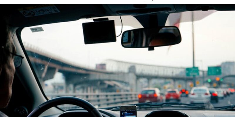 Bracknell Taxi service