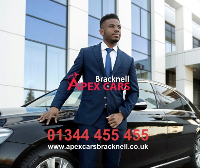 best taxi in bracknell, apex cars bracknell hire a taxi online - Apex Cars Bracknell