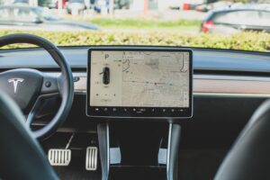 apex cars