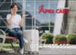 Taxi Service Bracknell