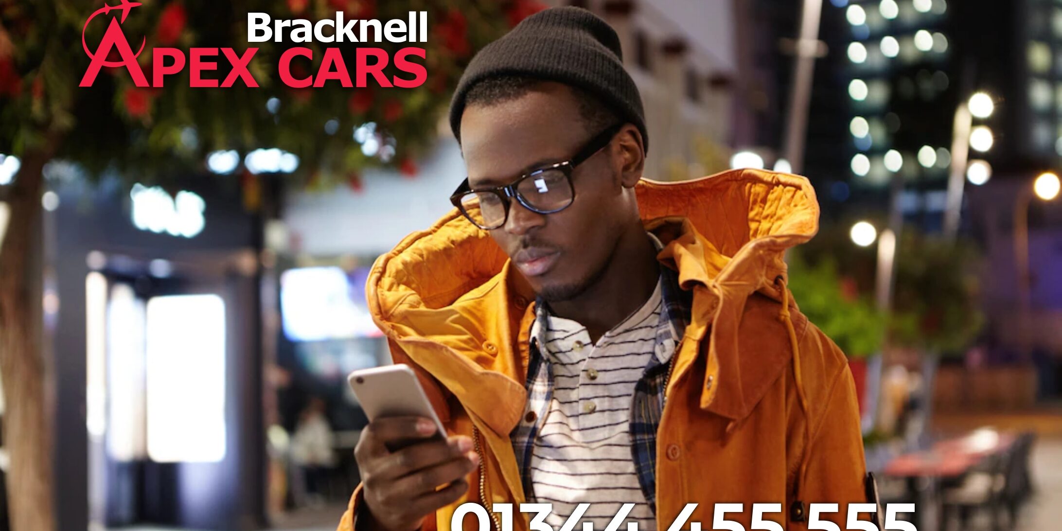 Apex Cars Taxi Service in Bracknell Taxi Service Bracknell
