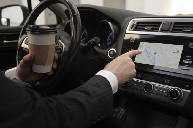 Apex Cars Bracknell Taxi service