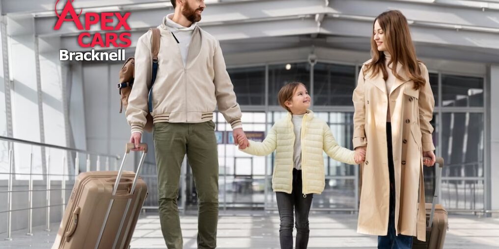 Airport Transfer Service Bracknell | Apex Cars Bracknell airport transfer bracknell - Airport Transfer Service Bracknell