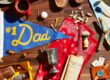 Fathers day activities
